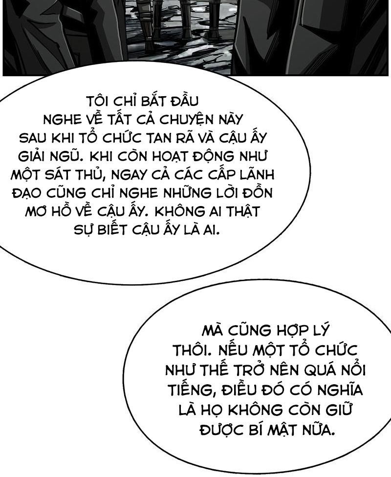 The First Hunter - Chương 73