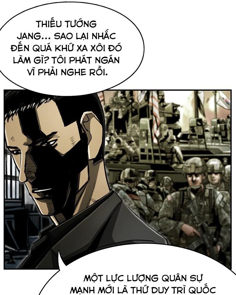 The First Hunter - Chương 73