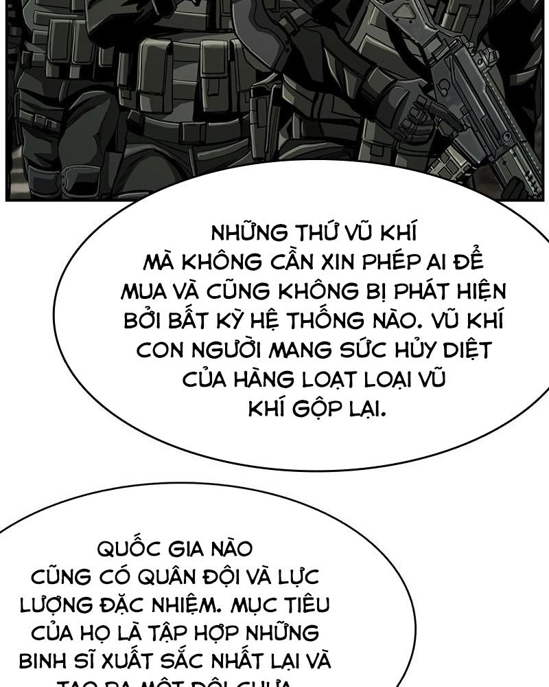 The First Hunter - Chương 73