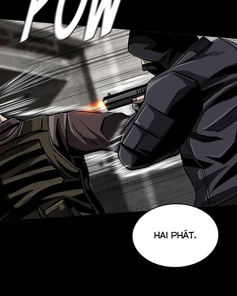 The First Hunter - Chương 73