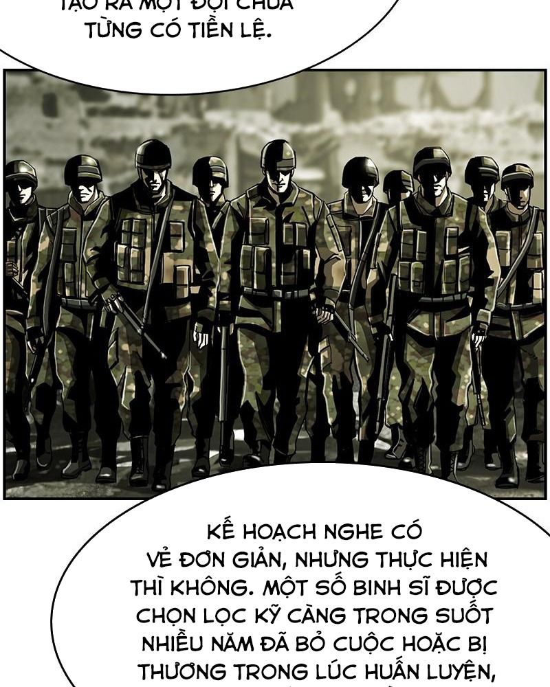 The First Hunter - Chương 73