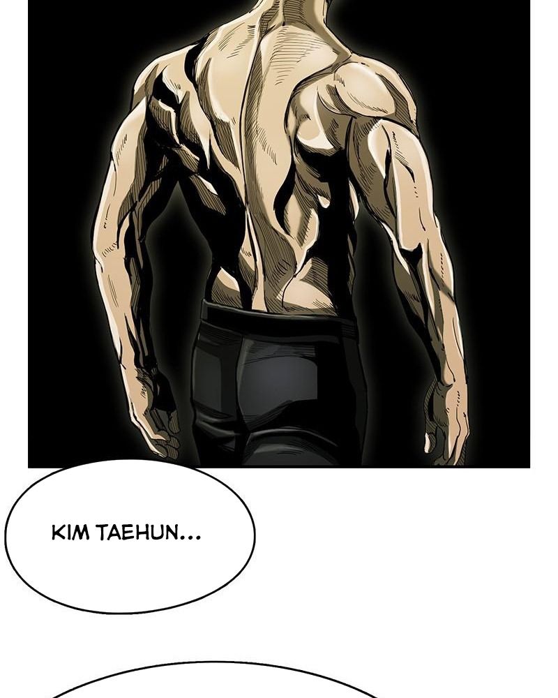 The First Hunter - Chương 73