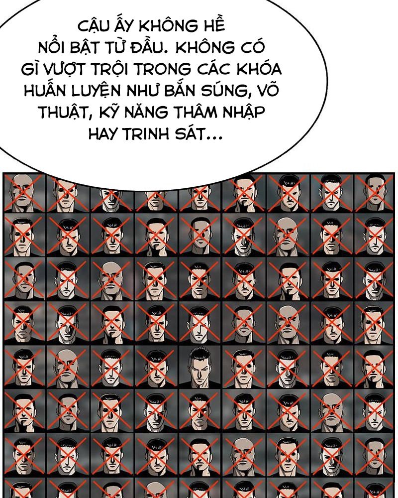 The First Hunter - Chương 73