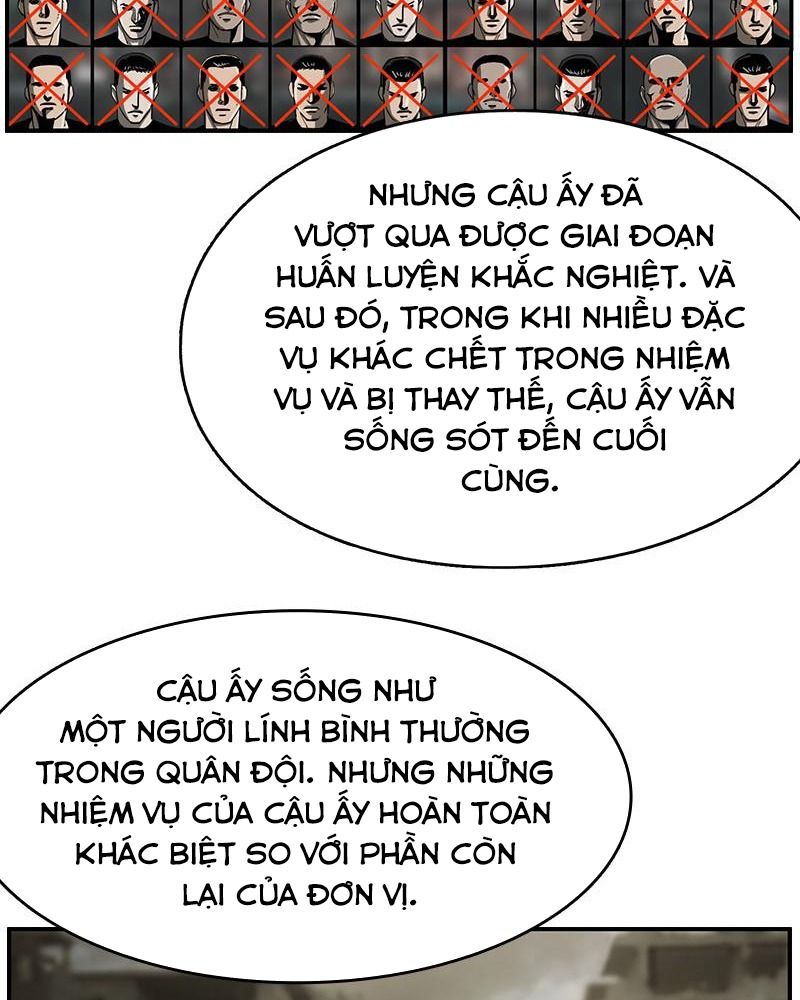 The First Hunter - Chương 73