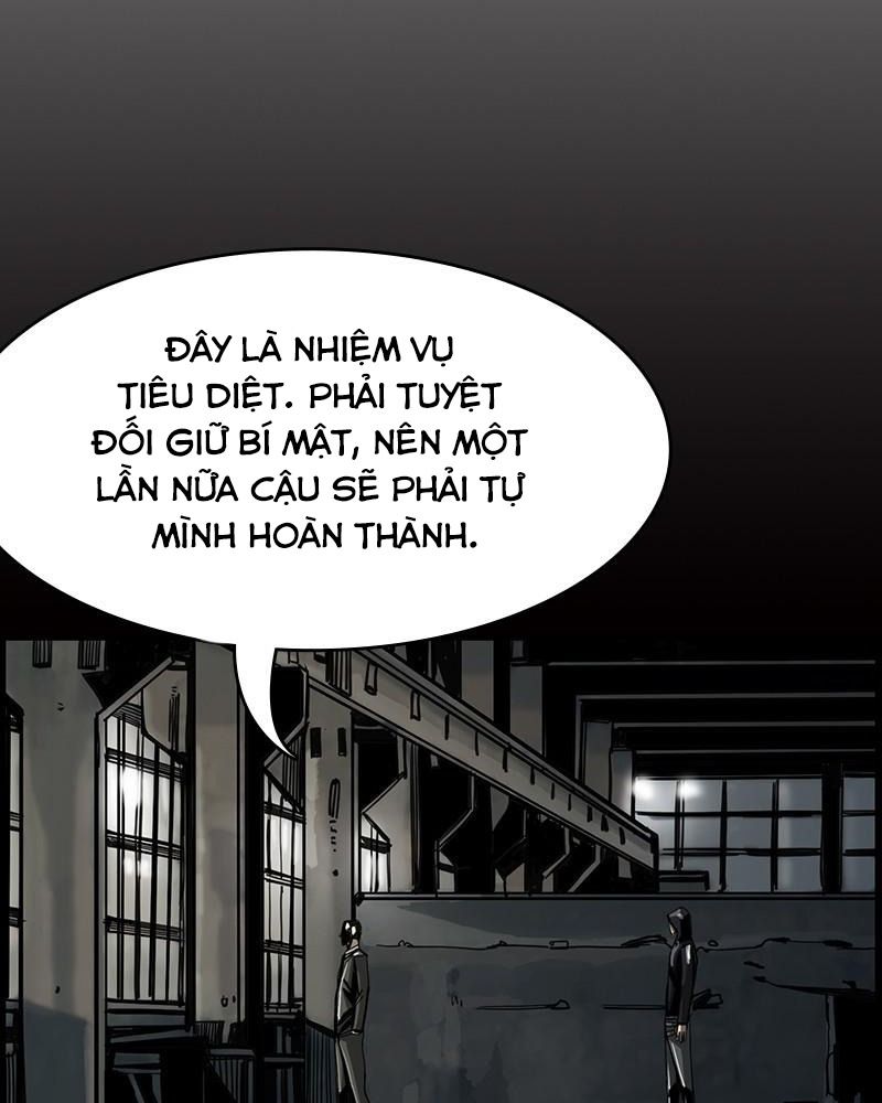 The First Hunter - Chương 73