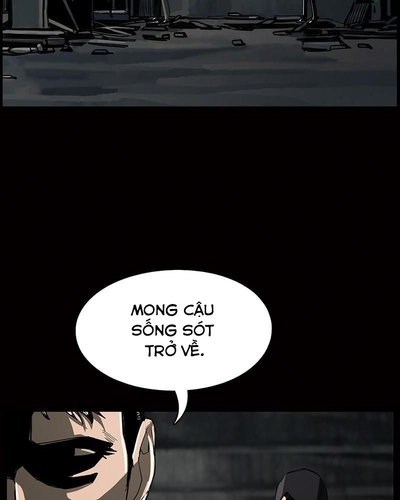 The First Hunter - Chương 73