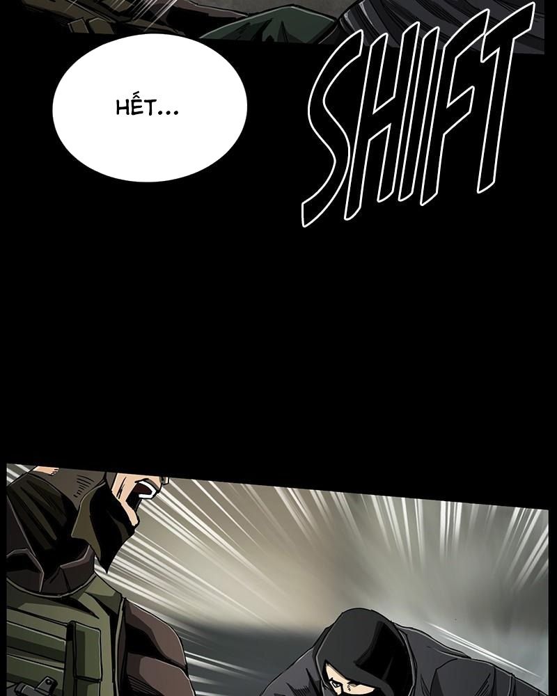 The First Hunter - Chương 73