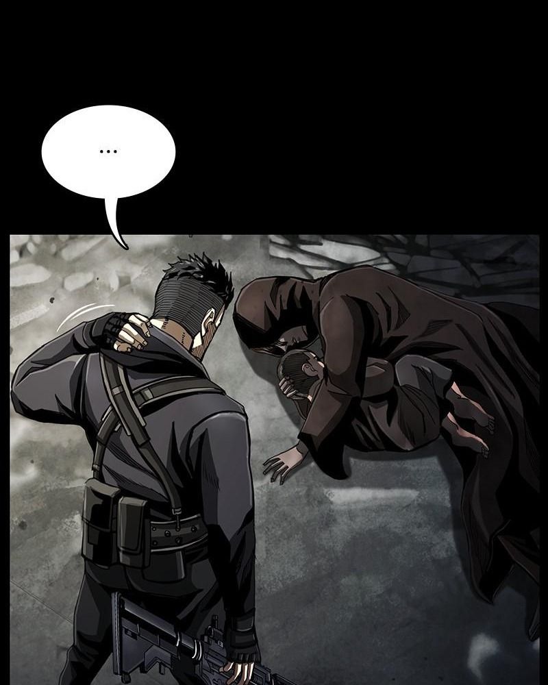 The First Hunter - Chương 73
