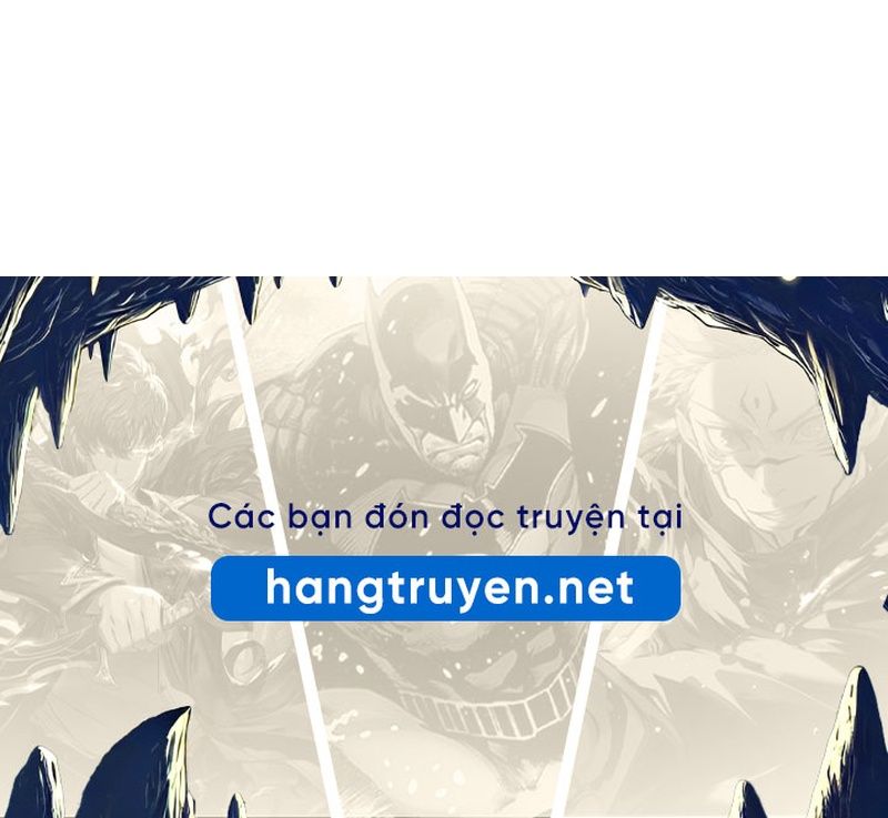 The First Hunter - Chương 76
