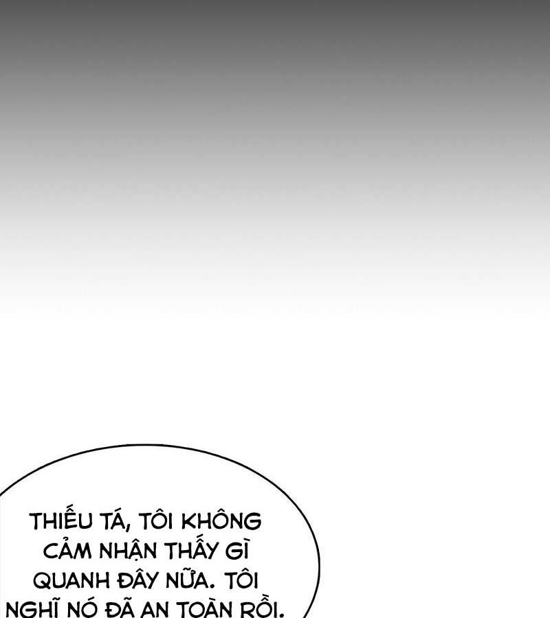 The First Hunter - Chương 76