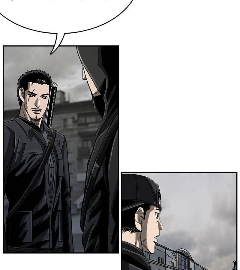 The First Hunter - Chương 76