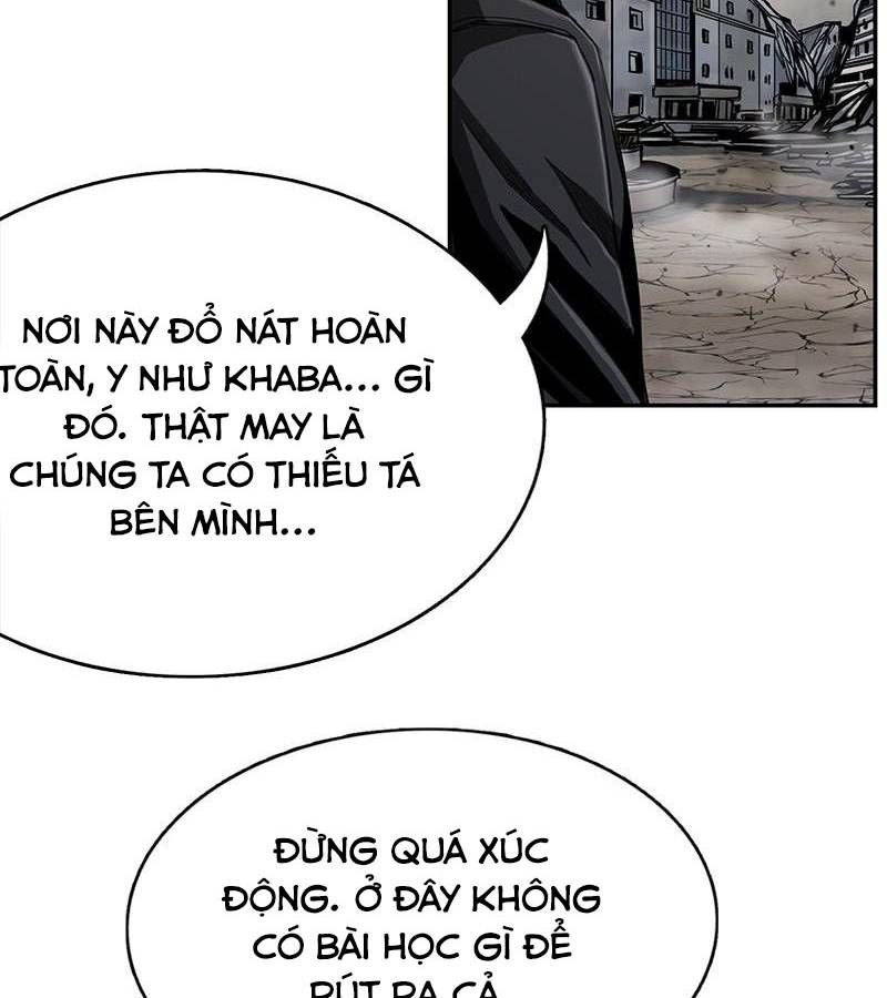 The First Hunter - Chương 76