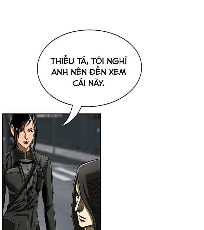 The First Hunter - Chương 76