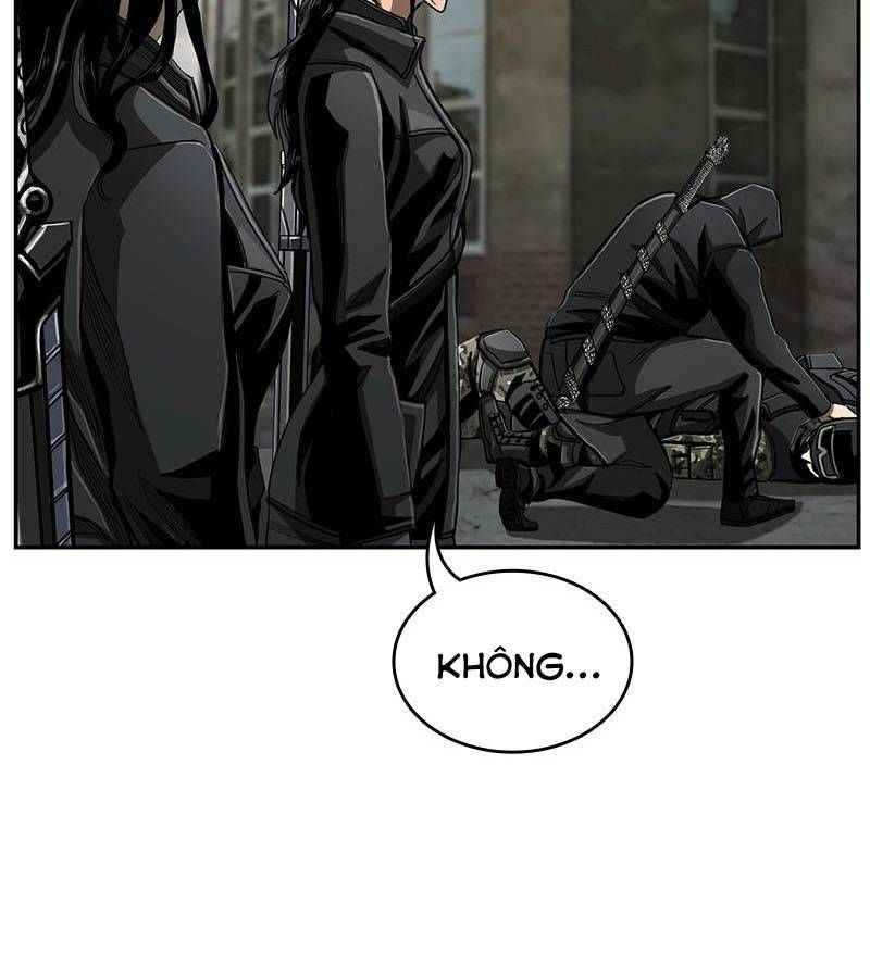 The First Hunter - Chương 76