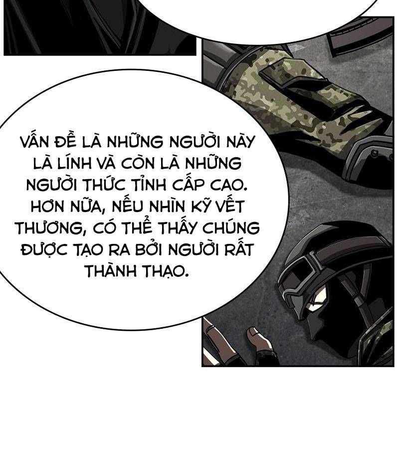 The First Hunter - Chương 76