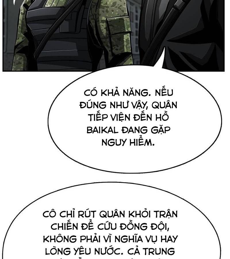 The First Hunter - Chương 76