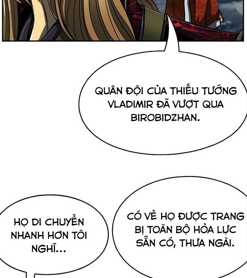 The First Hunter - Chương 76