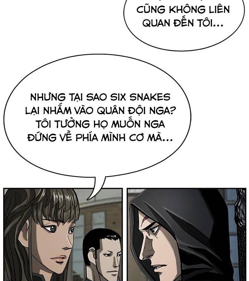 The First Hunter - Chương 76