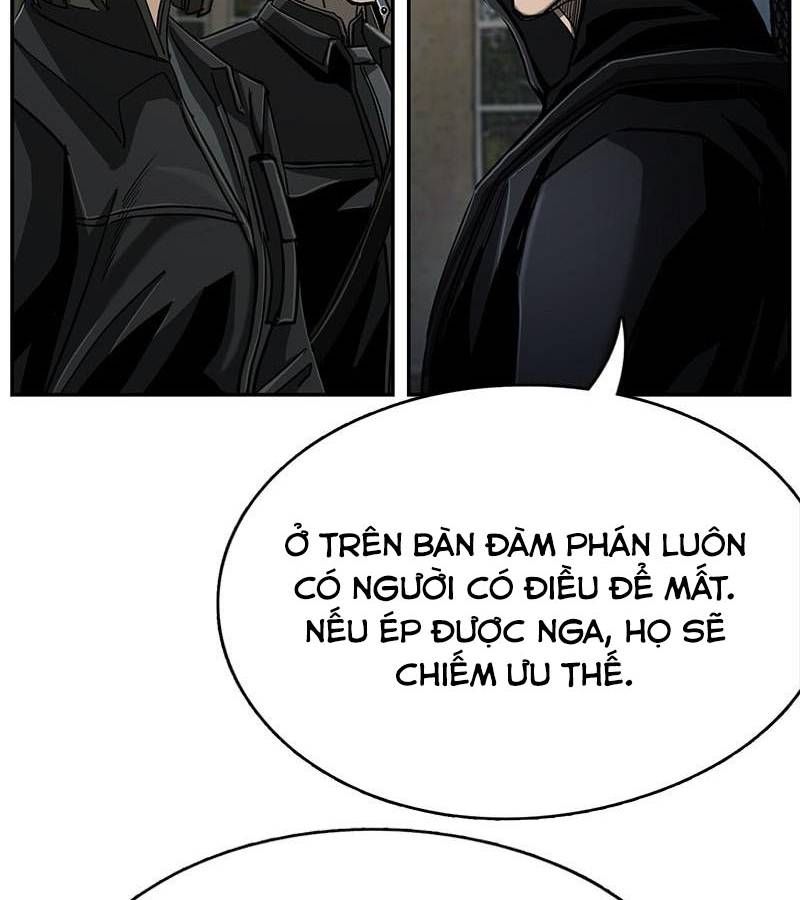 The First Hunter - Chương 76
