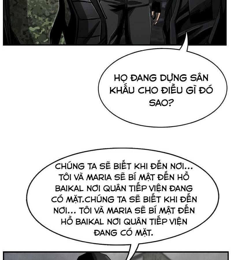The First Hunter - Chương 76