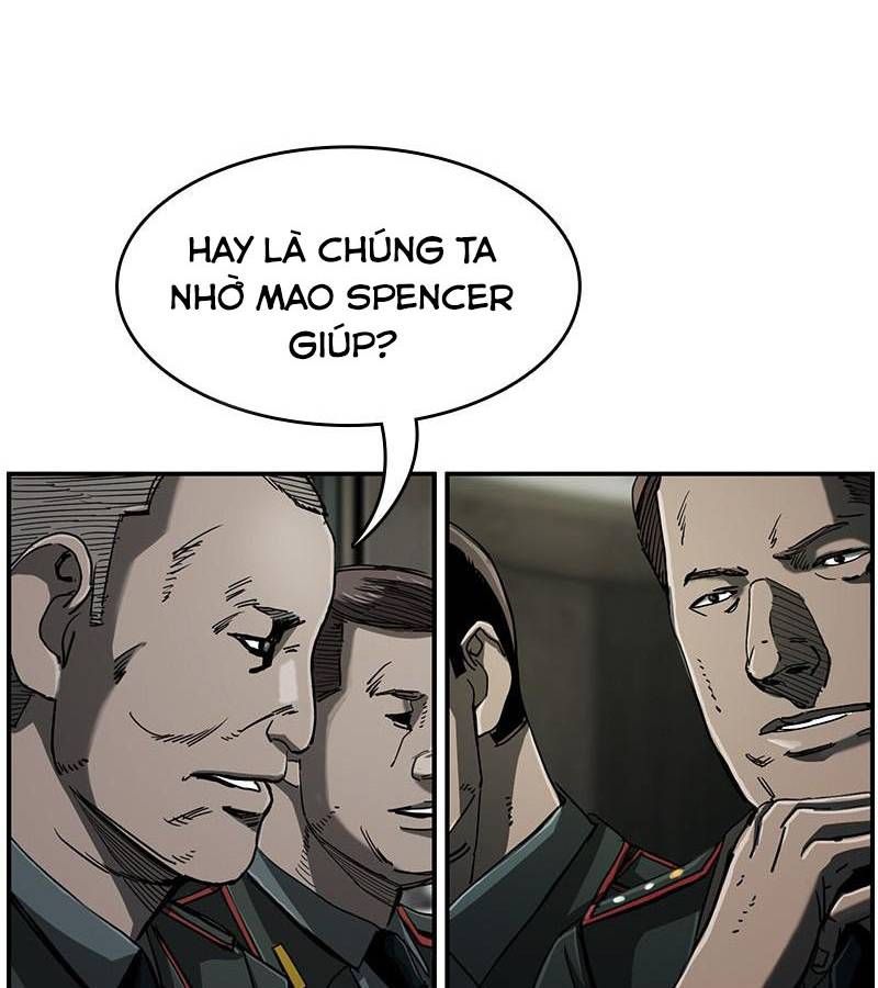 The First Hunter - Chương 76
