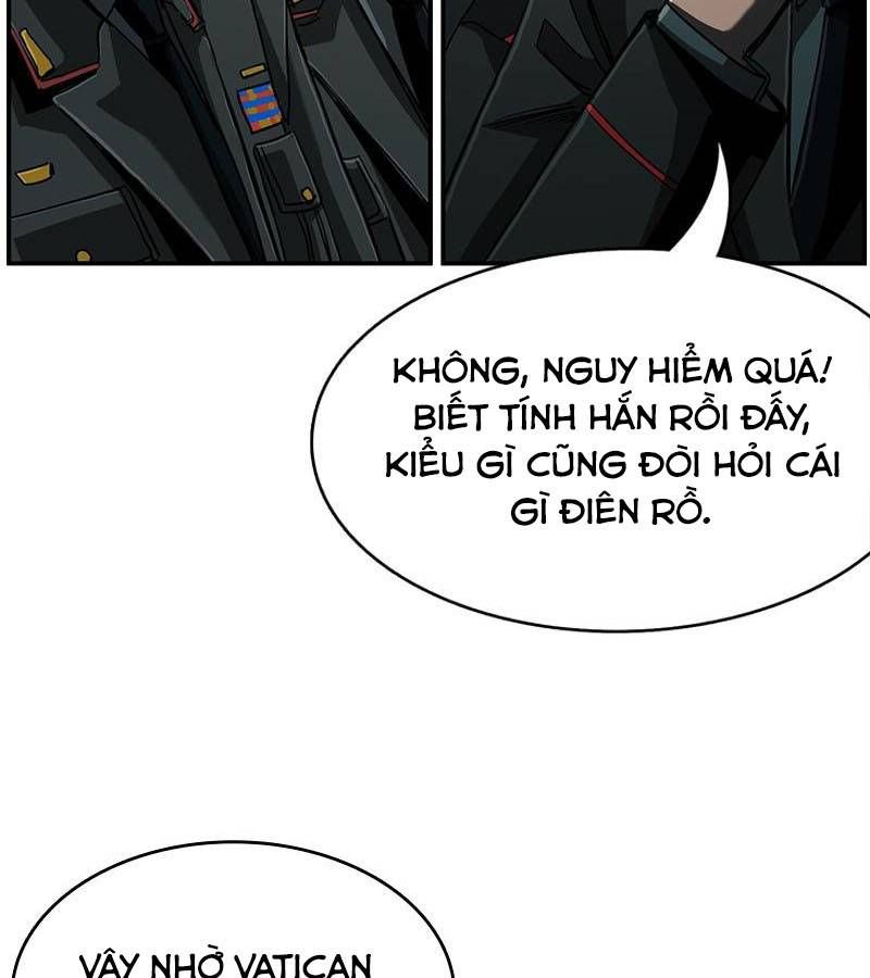 The First Hunter - Chương 76