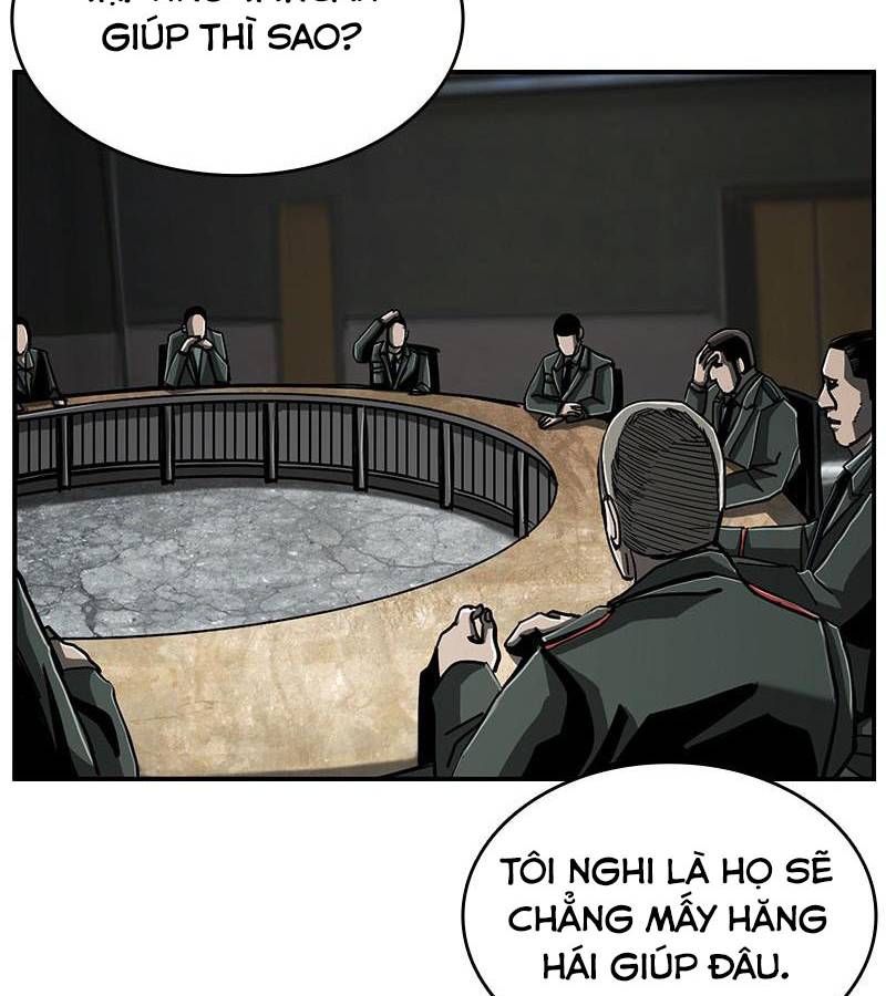 The First Hunter - Chương 76
