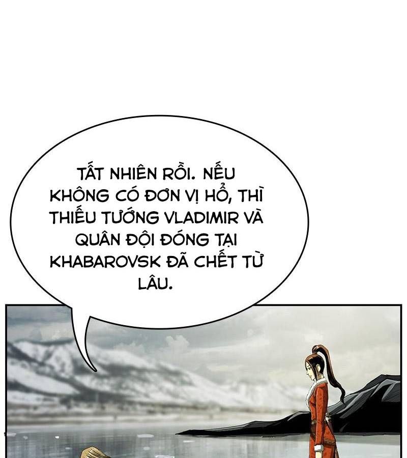 The First Hunter - Chương 76