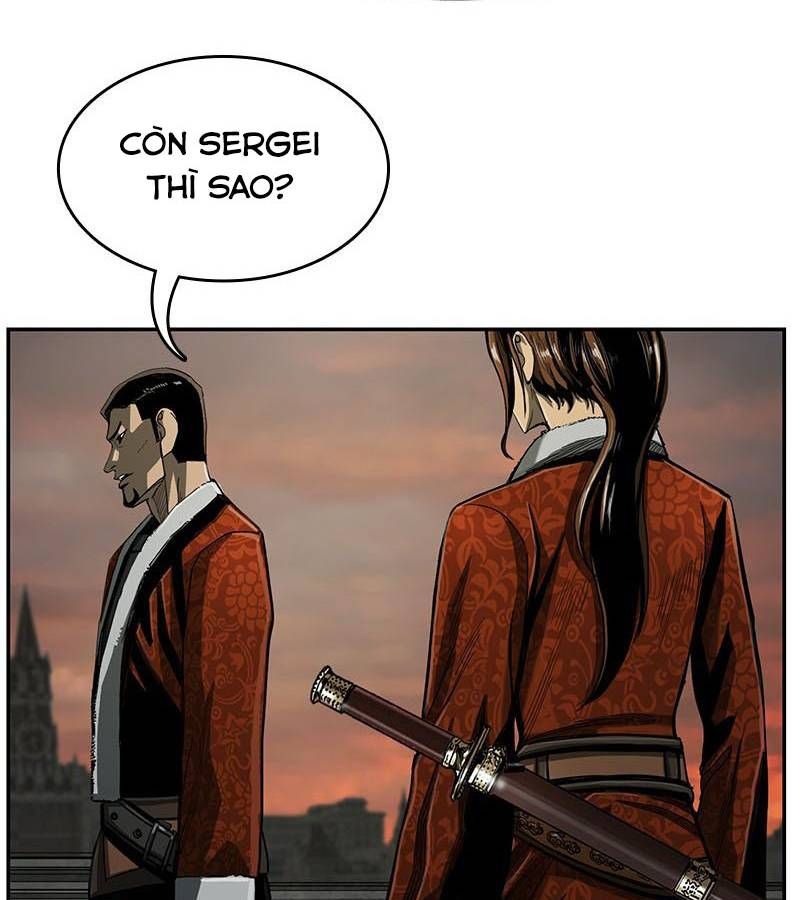 The First Hunter - Chương 76