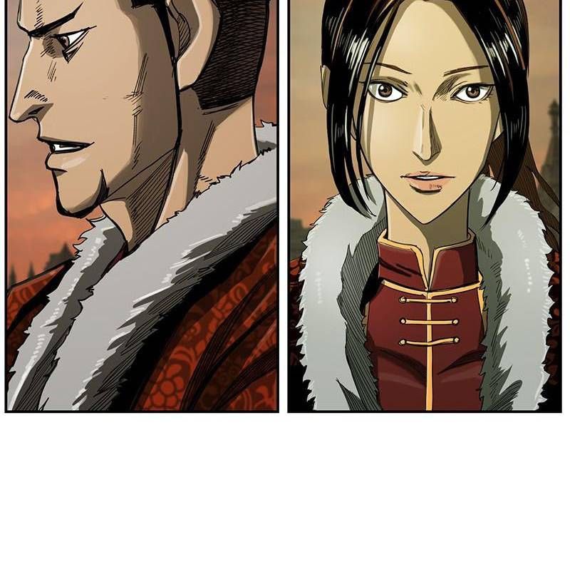 The First Hunter - Chương 76