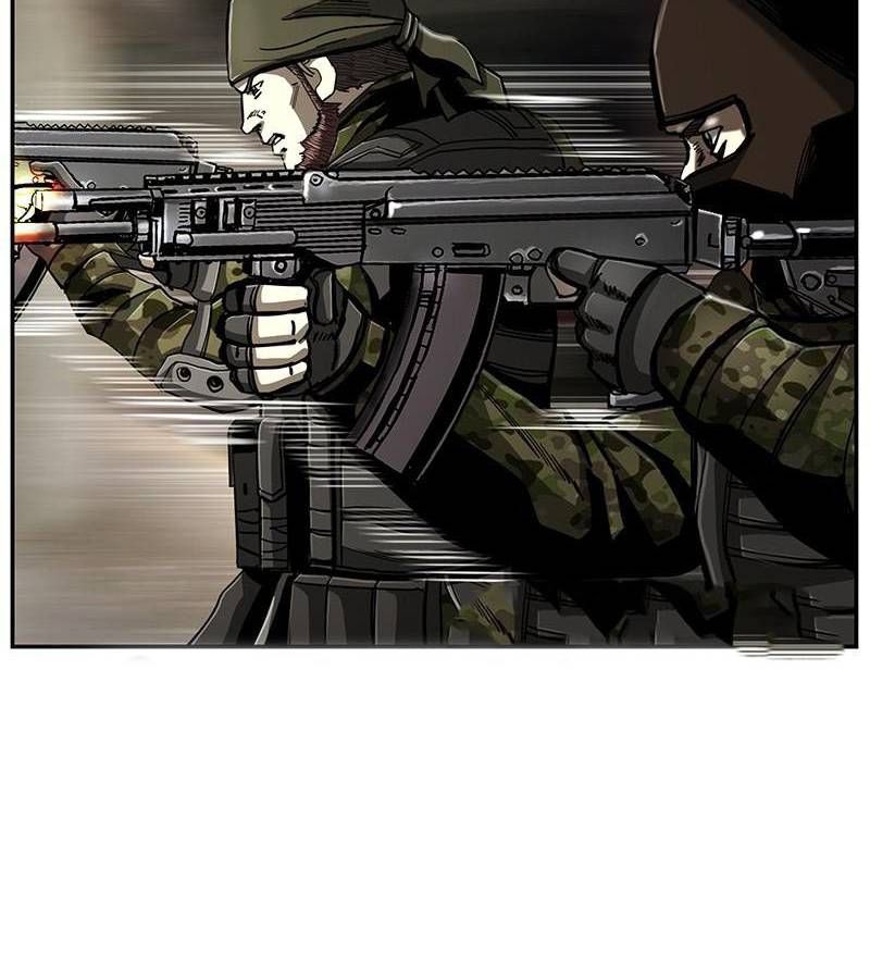 The First Hunter - Chương 76