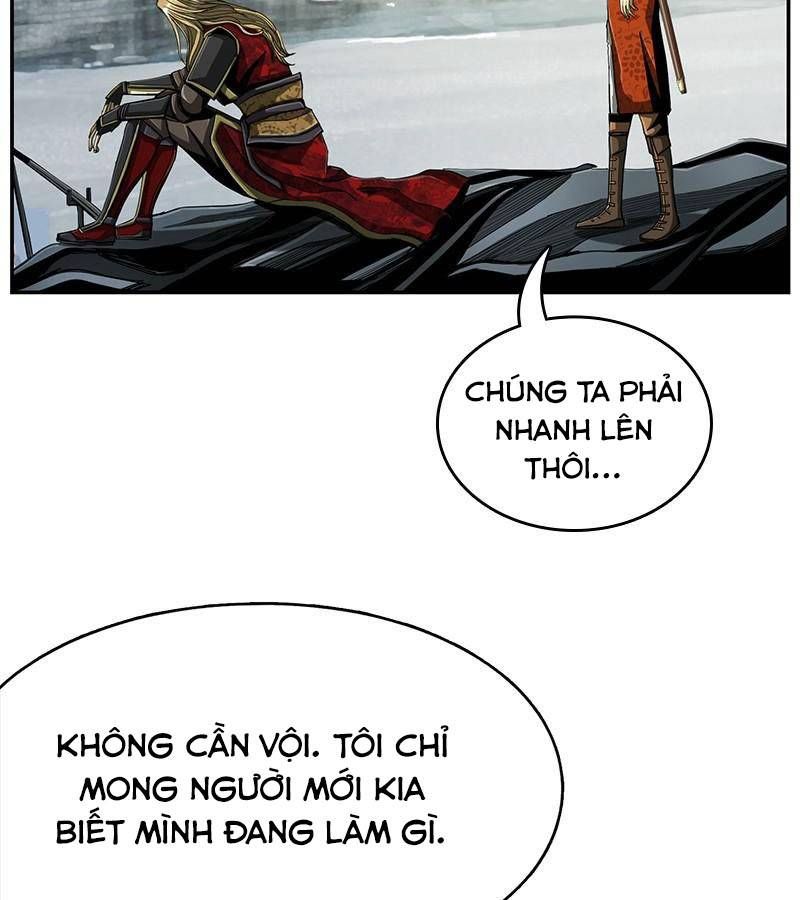 The First Hunter - Chương 76