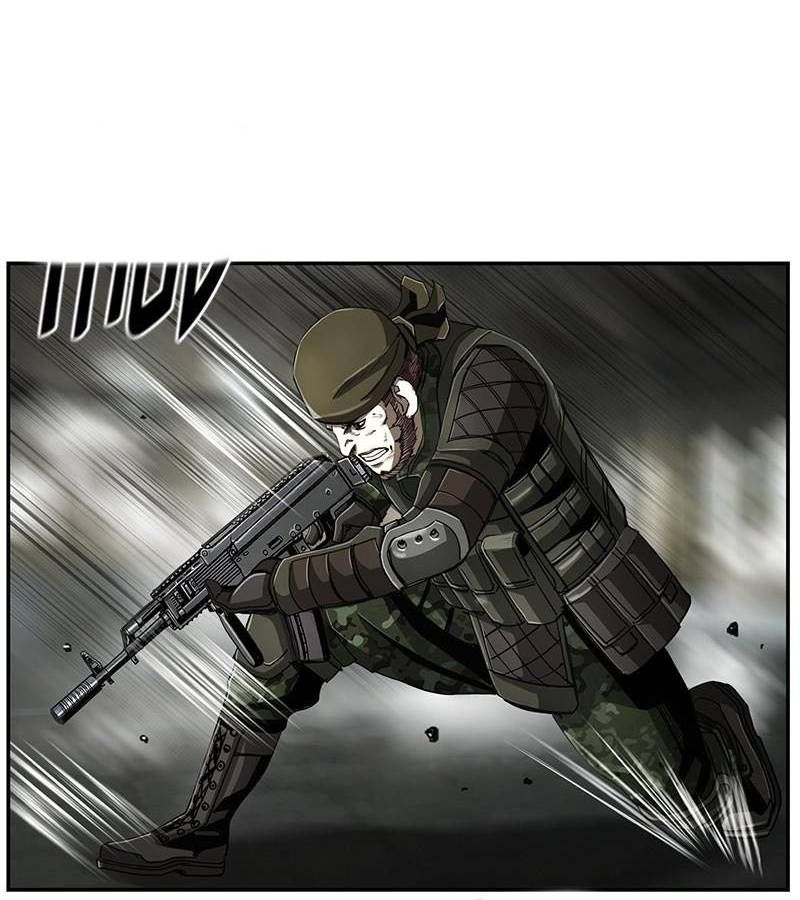 The First Hunter - Chương 76
