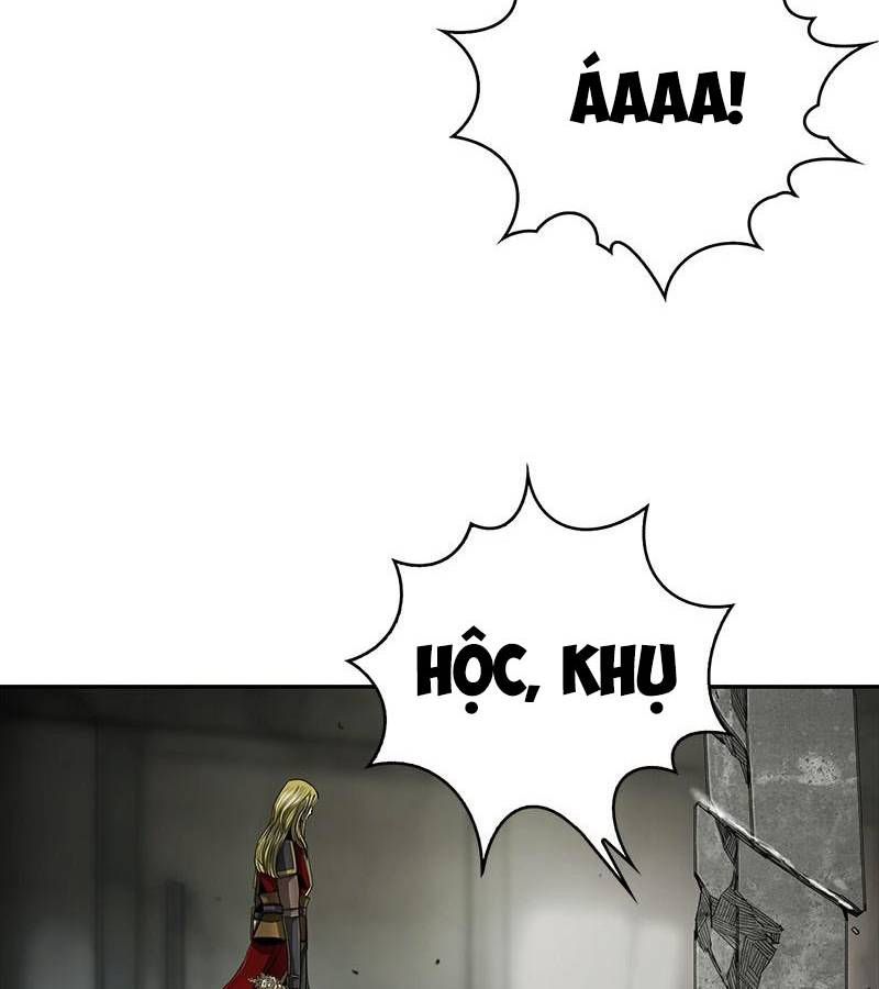 The First Hunter - Chương 76