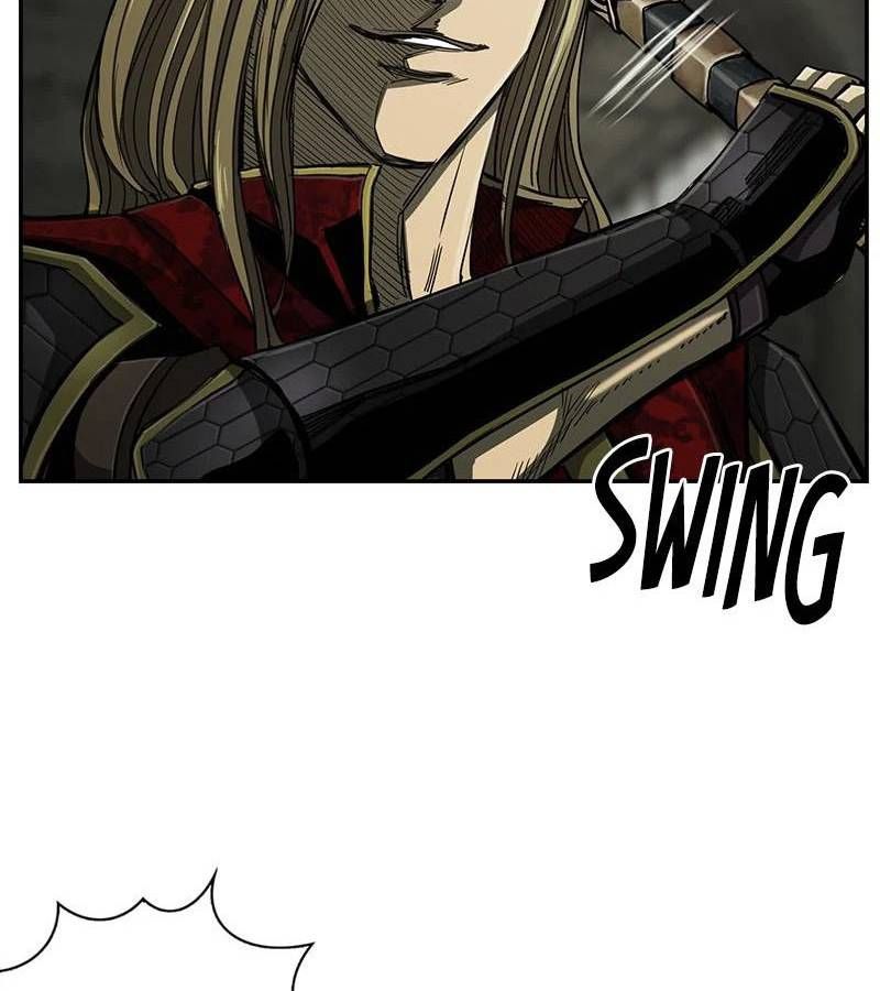 The First Hunter - Chương 76