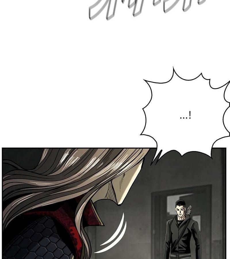 The First Hunter - Chương 76