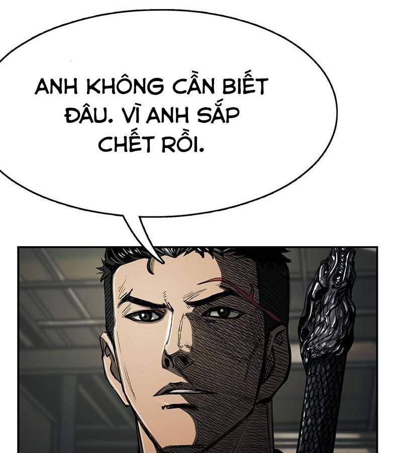 The First Hunter - Chương 76