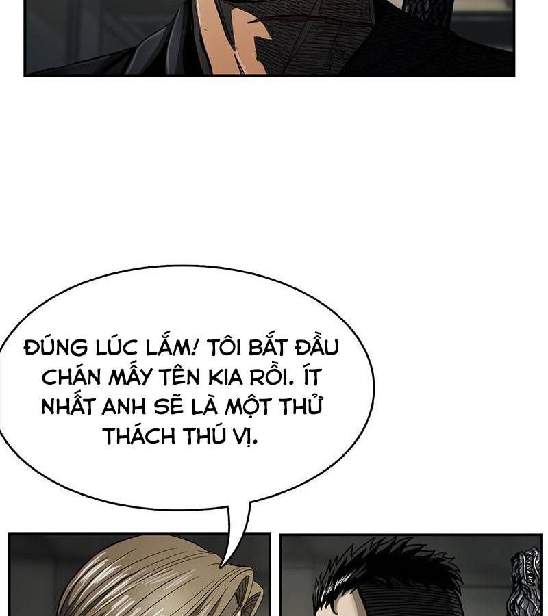 The First Hunter - Chương 76