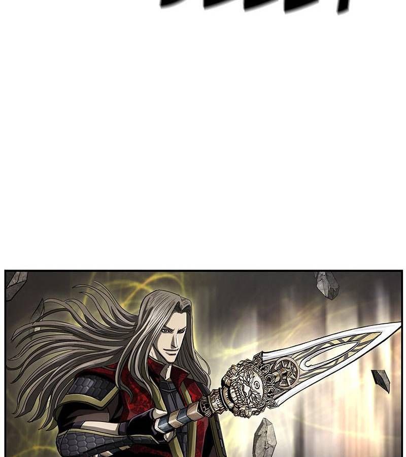 The First Hunter - Chương 76
