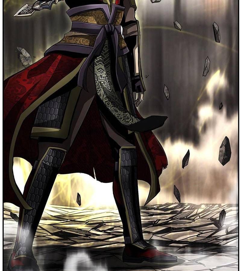 The First Hunter - Chương 76