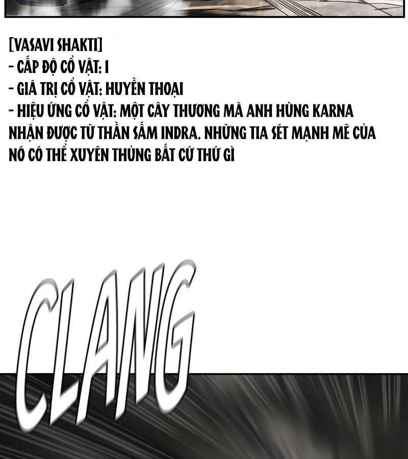 The First Hunter - Chương 76