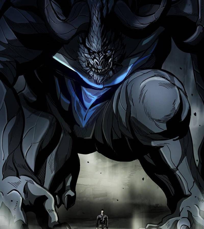 The First Hunter - Chương 76