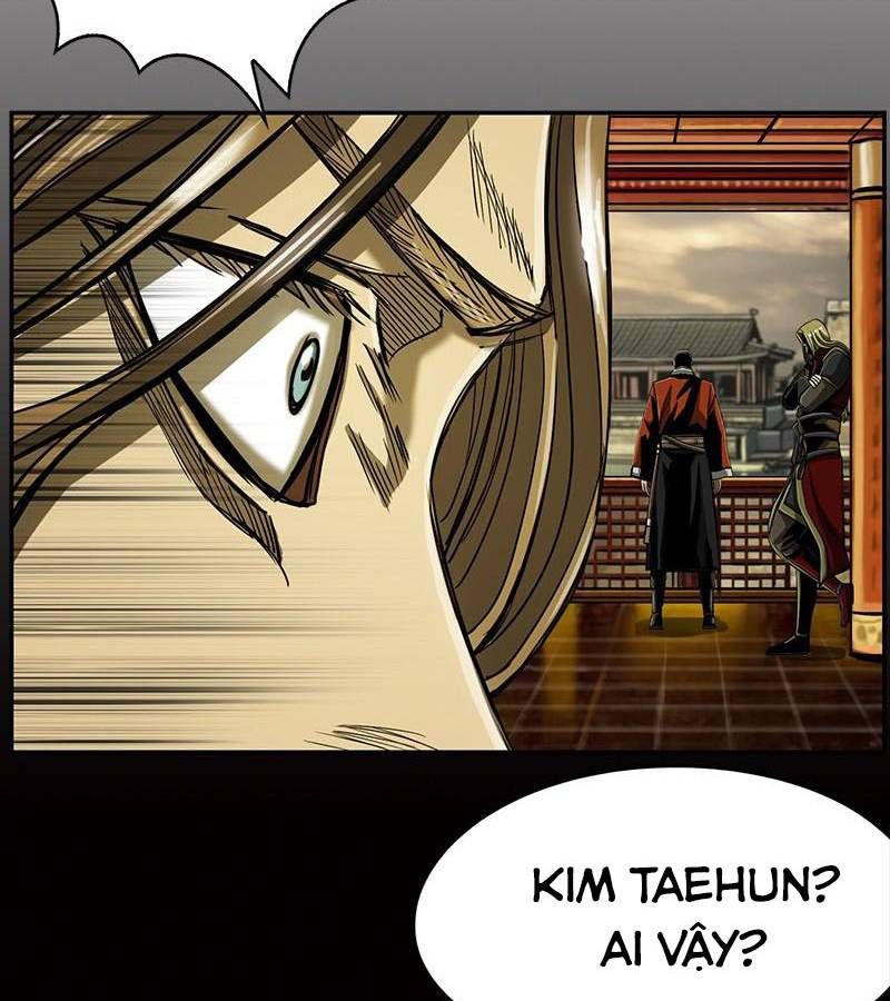 The First Hunter - Chương 76