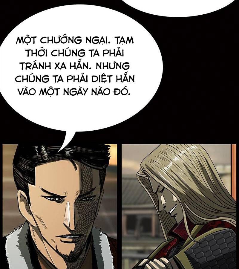 The First Hunter - Chương 76