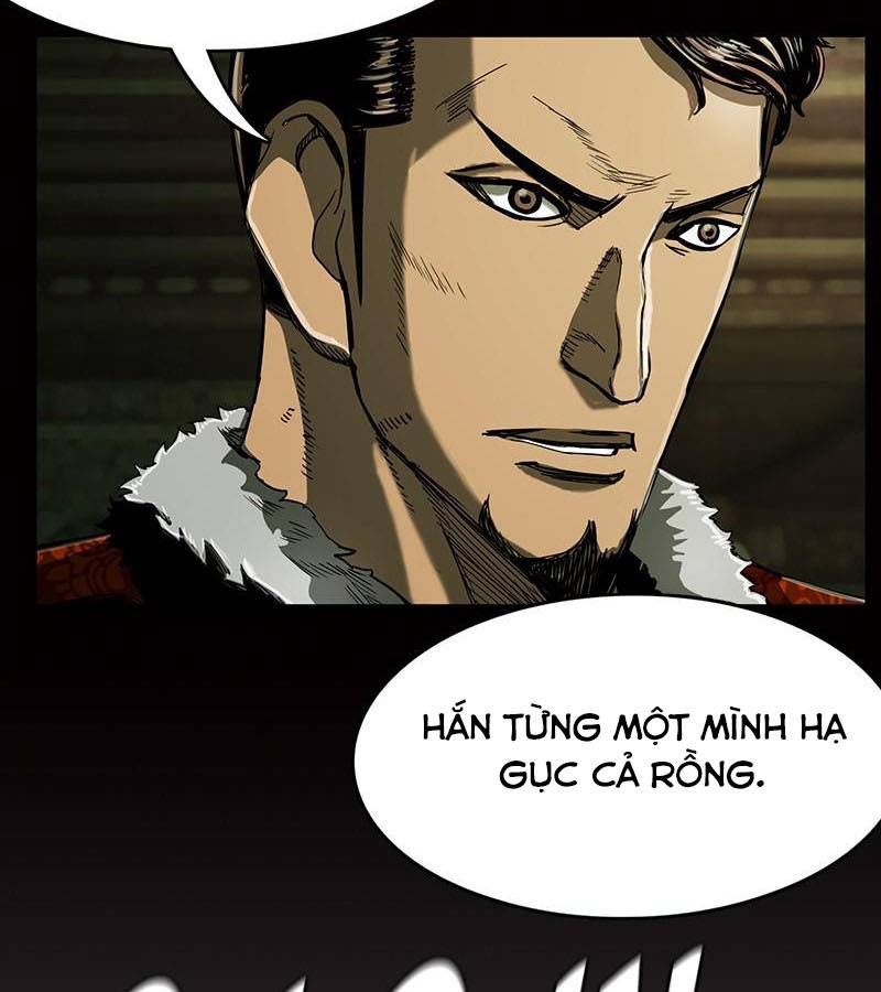 The First Hunter - Chương 76