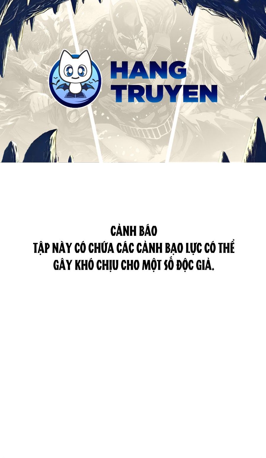 The First Hunter - Chương 77