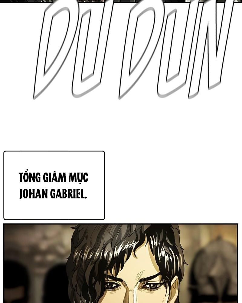 The First Hunter - Chương 77