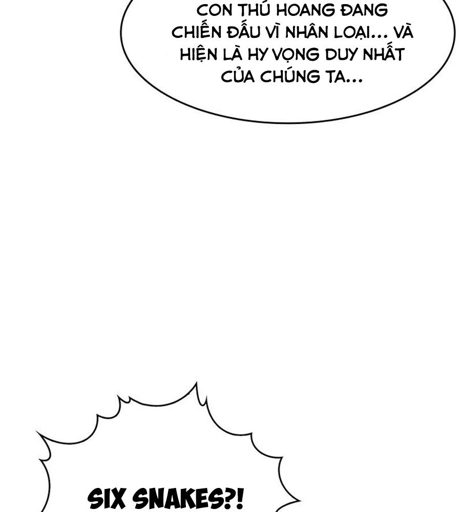 The First Hunter - Chương 77