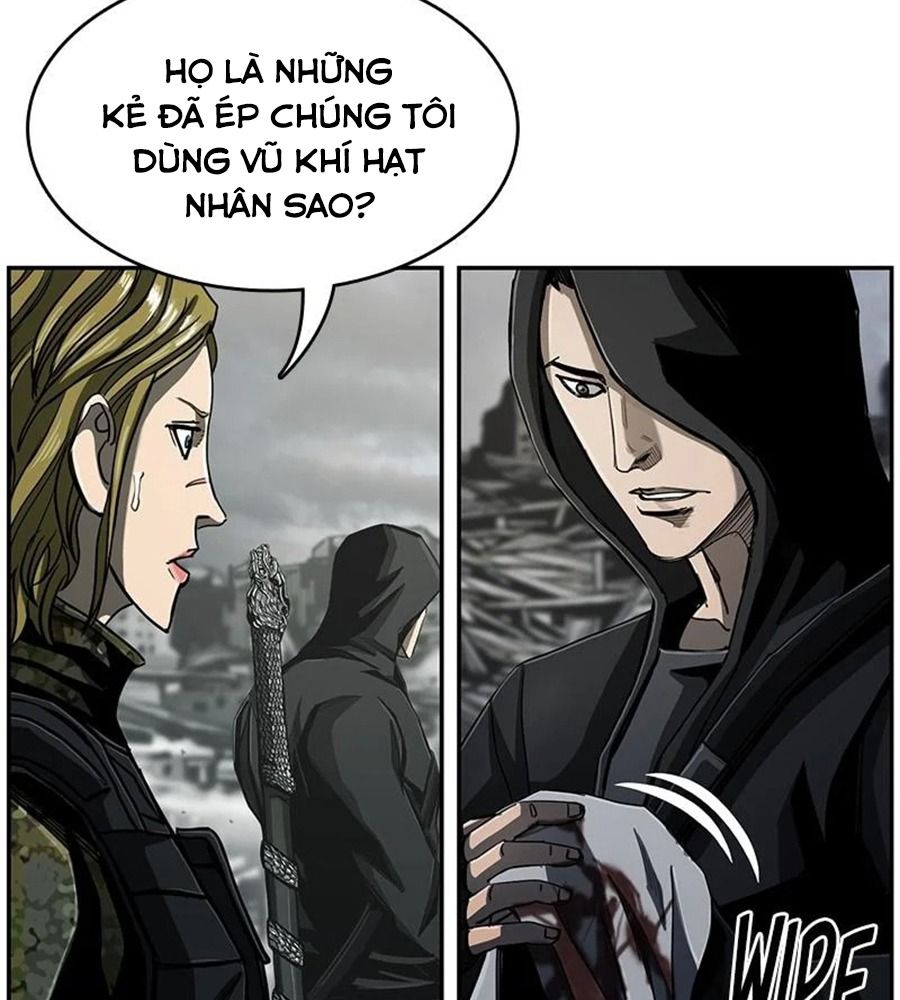 The First Hunter - Chương 77