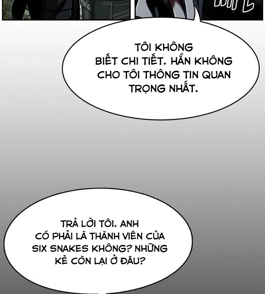 The First Hunter - Chương 77